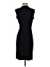MICHAEL Michael Kors Black Cocktail Dress Size S - photo 2