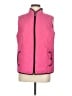 Southern Lady Pink Vest Size M - photo 1