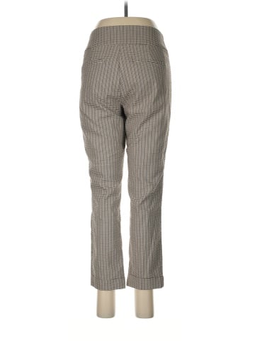 Tribal Dress Pants (view 2)