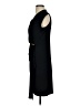MICHAEL Michael Kors Black Cocktail Dress Size S - photo 5