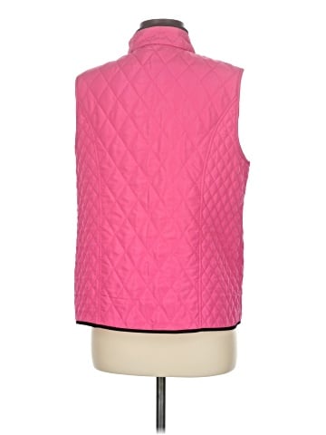 Southern Lady Vest (view 2)
