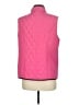 Southern Lady Pink Vest Size M - photo 2