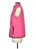 Southern Lady Pink Vest Size M - photo 5