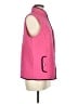 Southern Lady Pink Vest Size M - photo 4