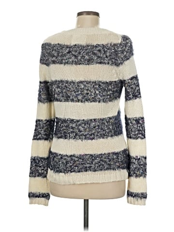 Tabitha Pullover Sweater (view 2)