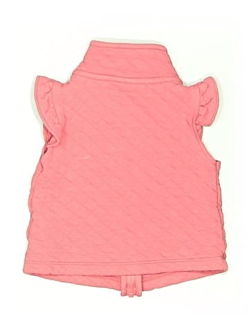 Carter's Vest (view 2)