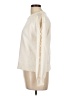 Ann Taylor LOFT Ivory Pullover Sweater Size L - photo 5