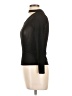 Assorted Brands Black Long Sleeve Top Size 10 - photo 5