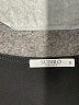 SUNRO Black Bodysuit Size S - photo 3