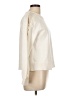 Ann Taylor LOFT Ivory Pullover Sweater Size L - photo 4