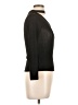Assorted Brands Black Long Sleeve Top Size 10 - photo 4