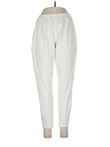 Venezia Casual Pants (view 1)