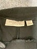 Simonton Says Solid Black Active Pants Size XS (petite) - photo 7