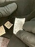 Simonton Says Solid Black Active Pants Size XS (petite) - photo 8