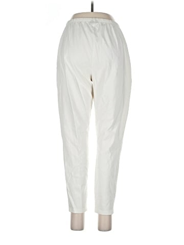 Venezia Casual Pants (view 2)