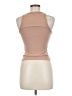 Lulus Tan Tank Top Size M - photo 2