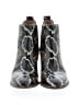 Madewell 100% Leather Brown Ankle Boots Size 6 1/2 (narrow) - photo 2