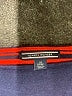 Tommy Hilfiger Stripes Red Pullover Sweater Size XS - photo 7