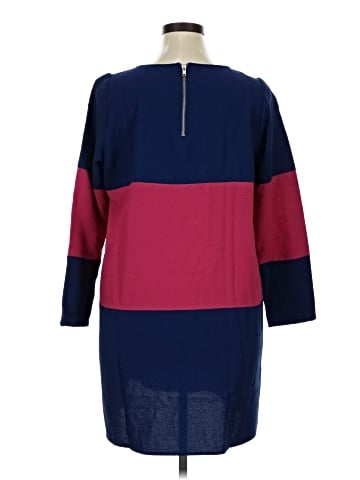 BB Dakota Casual Dress (view 2)