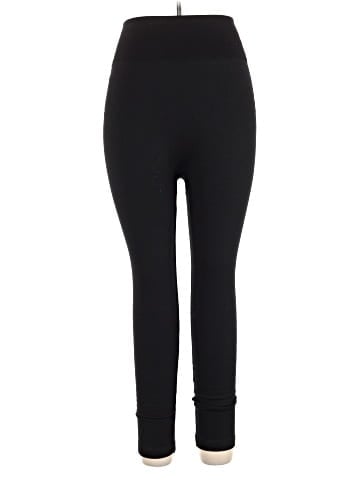 Rhonda Shear Active Pants (view 1)