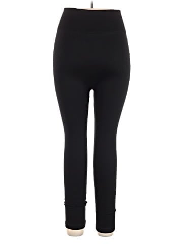 Rhonda Shear Active Pants (view 2)