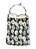 Unbranded Black Swimsuit Top Size S - photo 2