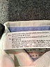 Zara Kids Solid Ivory Long Sleeve Button-Down Shirt Size 4 - photo 4