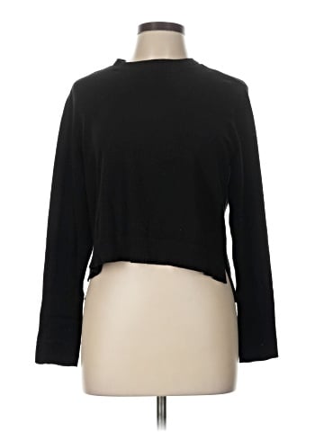 Gibson Latimer Cardigan (view 1)