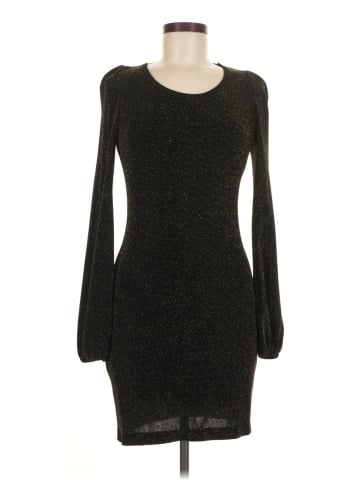 Lovely Day Cocktail Dress (view 1)