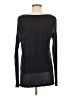 Retro-ology Black Long Sleeve T-Shirt Size M - photo 2