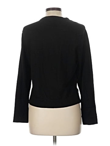 Gibson Latimer Cardigan (view 2)