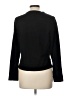 Gibson Latimer Black Cardigan Size L - photo 2
