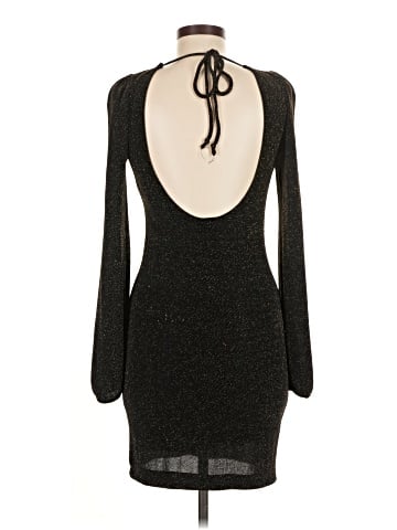 Lovely Day Cocktail Dress (view 2)