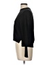 Gibson Latimer Black Cardigan Size L - photo 5