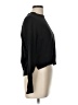 Gibson Latimer Black Cardigan Size L - photo 4