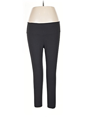 Z by Zella Active Pants (view 1)