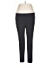 Z by Zella Solid Gray Active Pants Size XL - photo 1