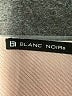Blanc Noir Pink Cardigan Size M - photo 6