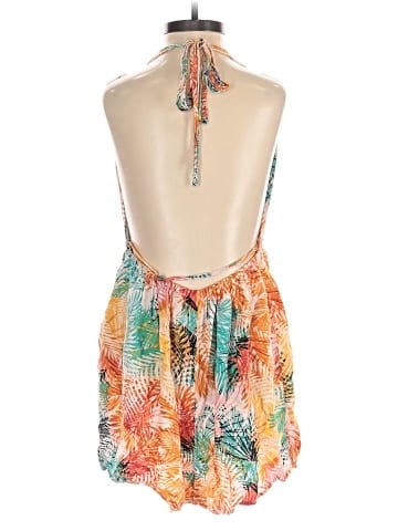 Some Days Lovin Romper (view 2)