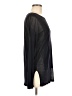 Retro-ology Black Long Sleeve T-Shirt Size M - photo 4