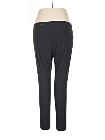 Z by Zella Active Pants (view 2)