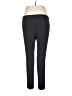 Z by Zella Solid Gray Active Pants Size XL - photo 2