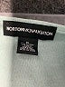 Norton McNaughton Teal Short Sleeve Top Size XL - photo 7
