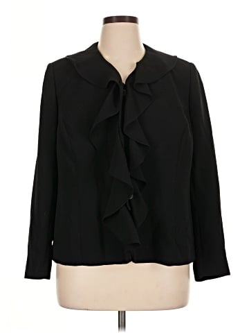 Jones Studio Blazer (view 1)