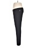 Z by Zella Solid Gray Active Pants Size XL - photo 5