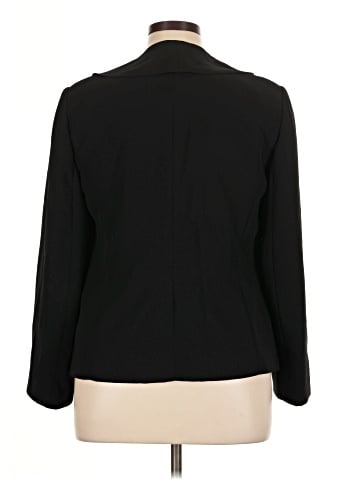 Jones Studio Blazer (view 2)