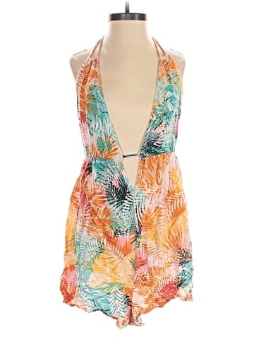 Some Days Lovin Romper (view 1)