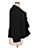 Jones Studio 100% Polyester Black Blazer Size 14W - photo 4