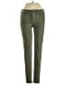 American Eagle Outfitters Green Jeans Size 4r - photo 1