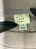 A New Day Gray Sweatshirt Size S - photo 7